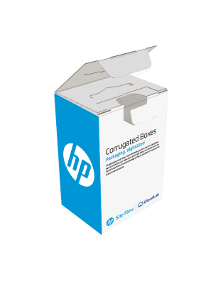 Product boxes (premium packaging)